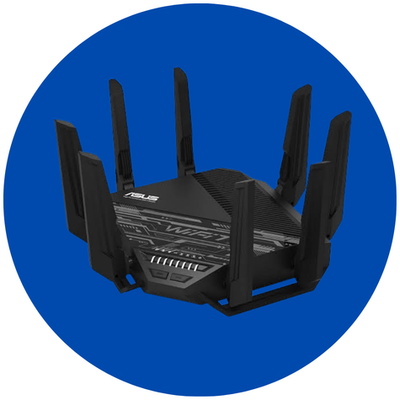 WIRELESS