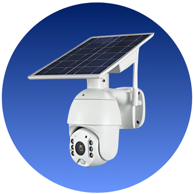 CCTV