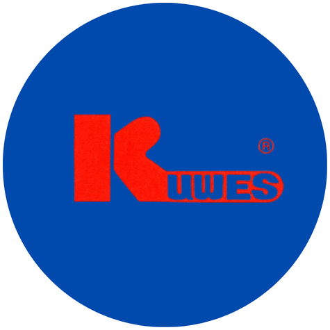KUWES