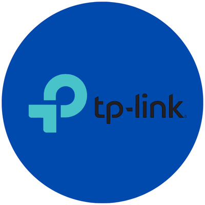 TP-LINK