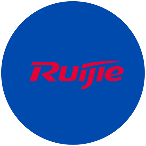 RUIJIE NETWORK