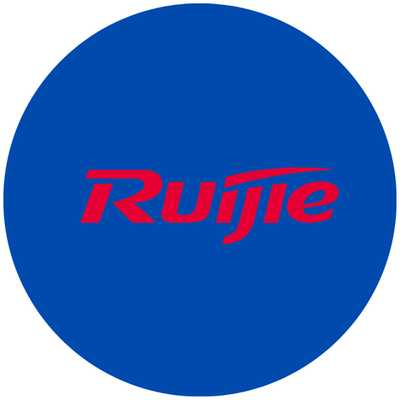 RUIJIE NETWORK