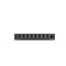 RUIJIE REYEE 8-PORT 10/100/1000MBPS NON POE UNMANAGED SWITCH RG-ES108GD