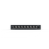 RUIJIE REYEE 8-PORT 10/100/1000MBPS NON POE UNMANAGED SWITCH RG-ES108GD