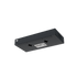 RUIJIE REYEE 8-PORT 10/100/1000MBPS NON POE UNMANAGED SWITCH RG-ES108GD
