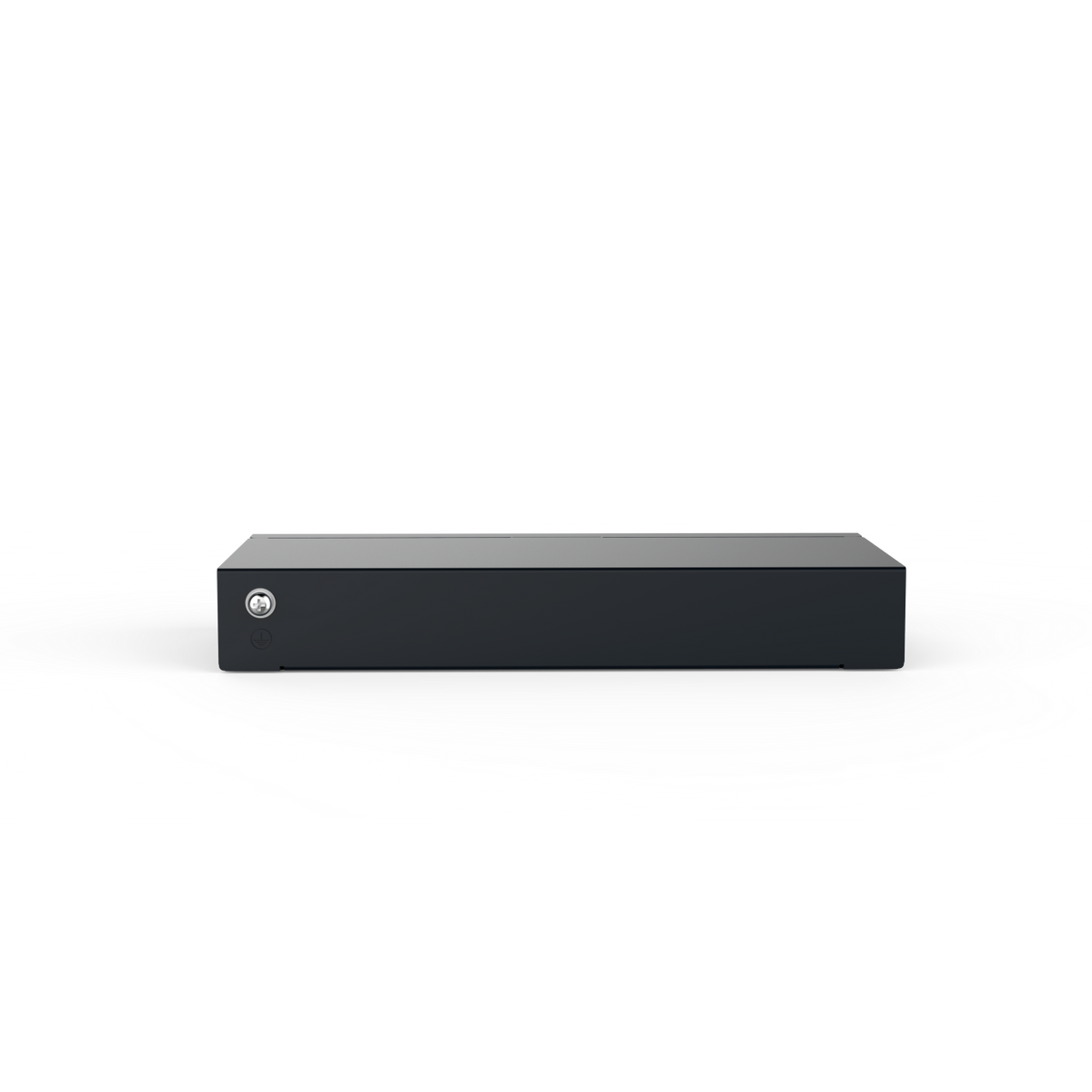 RUIJIE REYEE 8-PORT 10/100/1000MBPS NON POE UNMANAGED SWITCH RG-ES108GD