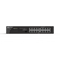 RUIJIE REYEE 16-PORT 10/100/1000MBPS NON POE UNMANAGED SWITCH RG-ES116G