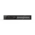 RUIJIE REYEE 16-PORT 10/100/1000MBPS NON POE UNMANAGED SWITCH RG-ES116G