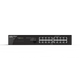 RUIJIE REYEE 16-PORT 10/100/1000MBPS NON POE UNMANAGED SWITCH RG-ES116G