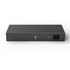 RUIJIE REYEE 16-PORT 10/100/1000MBPS NON POE UNMANAGED SWITCH RG-ES116G