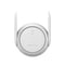 RUIJIE RG-EW1200R AC1200MBPS WIRELESS SMART RANGE EXTENDER