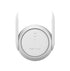 RUIJIE RG-EW1200R AC1200MBPS WIRELESS SMART RANGE EXTENDER