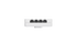 RUIJIE RG-RAP1260 WI-FI6 AX3000MBPS WALL MOUNT ACCESS POINT