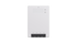 RUIJIE RG-RAP1260 WI-FI6 AX3000MBPS WALL MOUNT ACCESS POINT