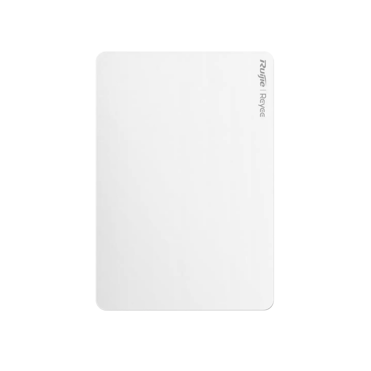 RUIJIE RG-RAP1260 WI-FI6 AX3000MBPS WALL MOUNT ACCESS POINT