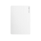 RUIJIE RG-RAP1260 WI-FI6 AX3000MBPS WALL MOUNT ACCESS POINT