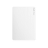 RUIJIE RG-RAP1260 WI-FI6 AX3000MBPS WALL MOUNT ACCESS POINT