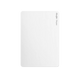 RUIJIE RG-RAP1260 WI-FI6 AX3000MBPS WALL MOUNT ACCESS POINT