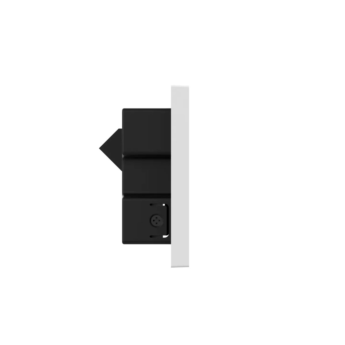 RUIJIE RG-RAP1261 WI-FI6 AX3000MBPS WALL MOUNT ACCESS POINT