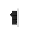 RUIJIE RG-RAP1261 WI-FI6 AX3000MBPS WALL MOUNT ACCESS POINT