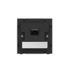 RUIJIE RG-RAP1261 WI-FI6 AX3000MBPS WALL MOUNT ACCESS POINT