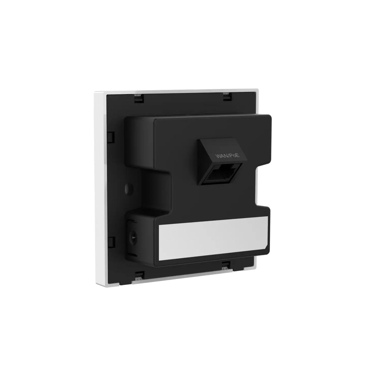 RUIJIE RG-RAP1261 WI-FI6 AX3000MBPS WALL MOUNT ACCESS POINT