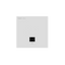 RUIJIE RG-RAP1261 WI-FI6 AX3000MBPS WALL MOUNT ACCESS POINT
