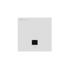 RUIJIE RG-RAP1261 WI-FI6 AX3000MBPS WALL MOUNT ACCESS POINT