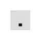 RUIJIE RG-RAP1261 WI-FI6 AX3000MBPS WALL MOUNT ACCESS POINT