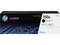 TONER HP BLACK LASER 150A HIGH-QUALITY CARTRIDGE DESIGNED