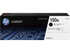 TONER HP BLACK LASER 150A HIGH-QUALITY CARTRIDGE DESIGNED