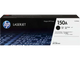 TONER HP BLACK LASER 150A HIGH-QUALITY CARTRIDGE DESIGNED