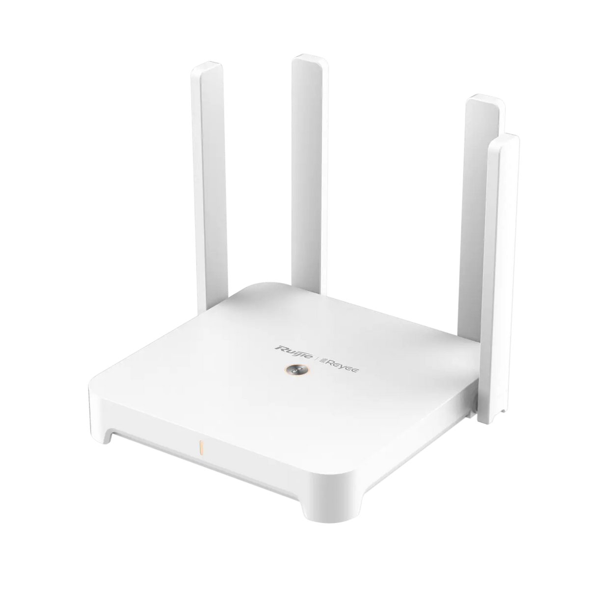 RUIJIE RG-EW1800GX-PRO AX1800MBPS WI-FI 6 WIRELESS SMART ROUTER