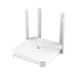 RUIJIE RG-EW1800GX-PRO AX1800MBPS WI-FI 6 WIRELESS SMART ROUTER