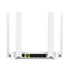 RUIJIE RG-EW1800GX-PRO AX1800MBPS WI-FI 6 WIRELESS SMART ROUTER