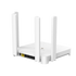 RUIJIE RG-EW1800GX-PRO AX1800MBPS WI-FI 6 WIRELESS SMART ROUTER