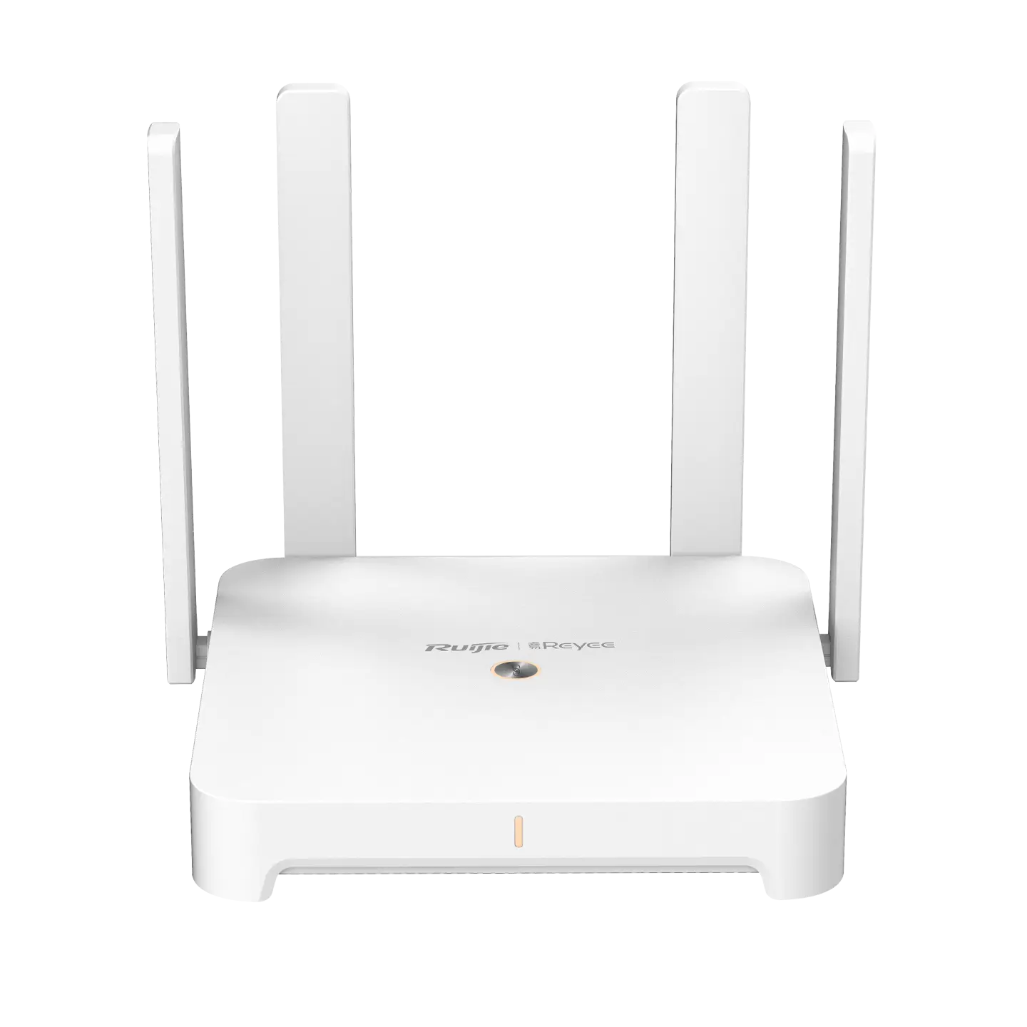 RUIJIE RG-EW1800GX-PRO AX1800MBPS WI-FI 6 WIRELESS SMART ROUTER