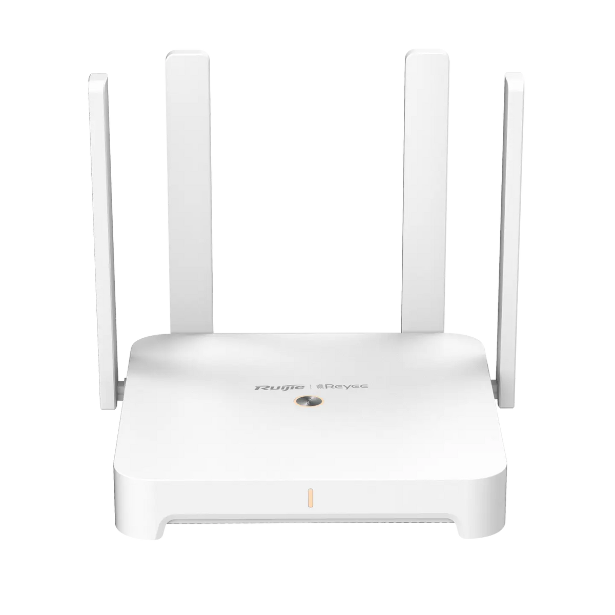 RUIJIE RG-EW1800GX-PRO AX1800MBPS WI-FI 6 WIRELESS SMART ROUTER