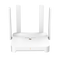 RUIJIE RG-EW1800GX-PRO AX1800MBPS WI-FI 6 WIRELESS SMART ROUTER