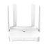 RUIJIE RG-EW1800GX-PRO AX1800MBPS WI-FI 6 WIRELESS SMART ROUTER