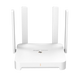 RUIJIE RG-EW1800GX-PRO AX1800MBPS WI-FI 6 WIRELESS SMART ROUTER