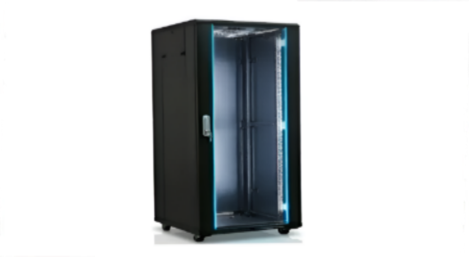 15U(600X450) WALL MOUNT NETWORK CABINET