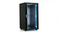 15U(600X450) WALL MOUNT NETWORK CABINET