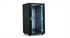 15U(600X450) WALL MOUNT NETWORK CABINET