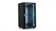 15U(600X450) WALL MOUNT NETWORK CABINET