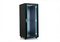 22U (600x1000) FLOOR STANDING NETWORK CABINET