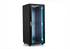 22U (600x1000) FLOOR STANDING NETWORK CABINET