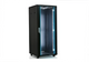 22U (600x1000) FLOOR STANDING NETWORK CABINET