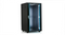 18U(600x800) FLOOR STANDING NETWORK CABINET