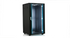 18U(600x800) FLOOR STANDING NETWORK CABINET